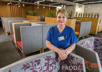 January 2012 / BWH_PRE-OP_LOUNGE_031_120104