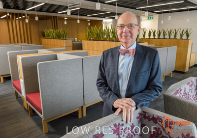 January 2012 / BWH_PRE-OP_LOUNGE_032_120104