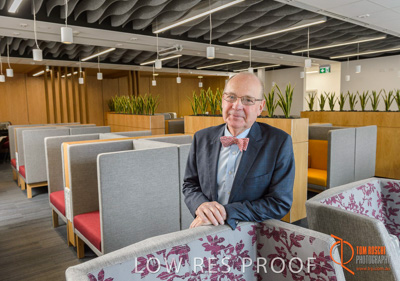 January 2012 / BWH_PRE-OP_LOUNGE_034_120104