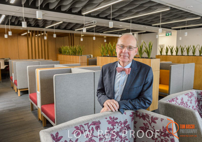 January 2012 / BWH_PRE-OP_LOUNGE_035_120104