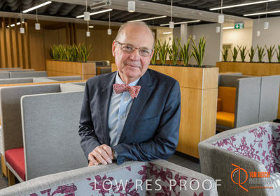 January 2012 / BWH_PRE-OP_LOUNGE_037_120104