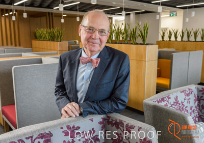 January 2012 / BWH_PRE-OP_LOUNGE_038_120104