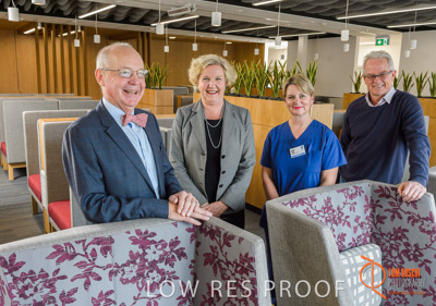 January 2012 / BWH_PRE-OP_LOUNGE_039_120104