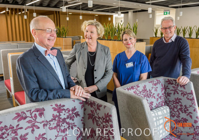 January 2012 / BWH_PRE-OP_LOUNGE_041_120104