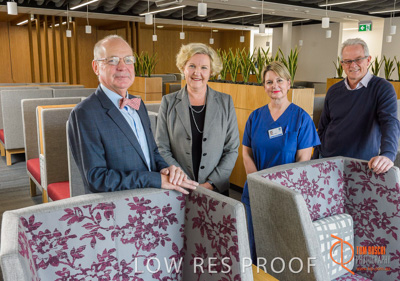 January 2012 / BWH_PRE-OP_LOUNGE_042_120104