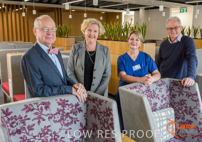 January 2012 / BWH_PRE-OP_LOUNGE_043_120104