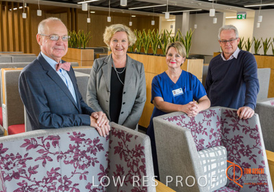 January 2012 / BWH_PRE-OP_LOUNGE_044_120104