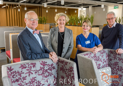 January 2012 / BWH_PRE-OP_LOUNGE_045_120104