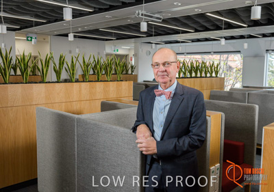 January 2012 / BWH_PRE-OP_LOUNGE_046_120104