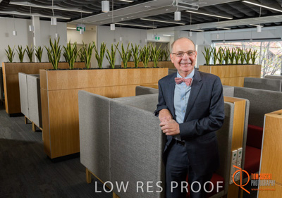 January 2012 / BWH_PRE-OP_LOUNGE_048_120104