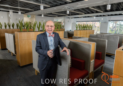 January 2012 / BWH_PRE-OP_LOUNGE_050_120104