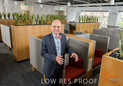 January 2012 / BWH_PRE-OP_LOUNGE_051_120104