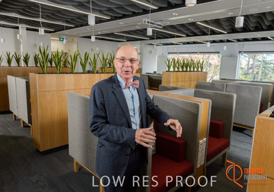 January 2012 / BWH_PRE-OP_LOUNGE_052_120104