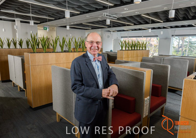 January 2012 / BWH_PRE-OP_LOUNGE_053_120104