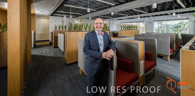 January 2012 / BWH_PRE-OP_LOUNGE_054_120104