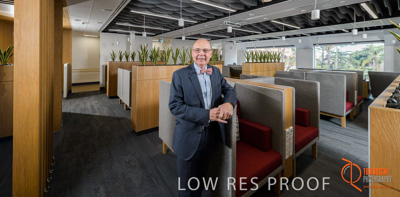 January 2012 / BWH_PRE-OP_LOUNGE_055_120104