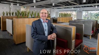 January 2012 / BWH_PRE-OP_LOUNGE_056_120104