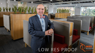 January 2012 / BWH_PRE-OP_LOUNGE_057_120104