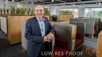 January 2012 / BWH_PRE-OP_LOUNGE_058_120104