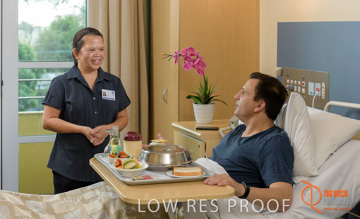 July 2017 / FOOD_SERVICE_001_170726