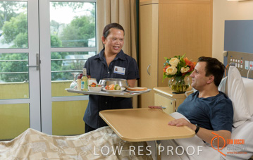 July 2017 / FOOD_SERVICE_002_170726