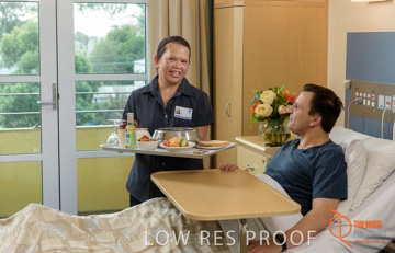 July 2017 / FOOD_SERVICE_003_170726