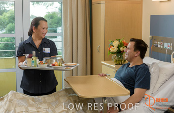 July 2017 / FOOD_SERVICE_005_170726