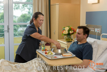 July 2017 / FOOD_SERVICE_008_170726