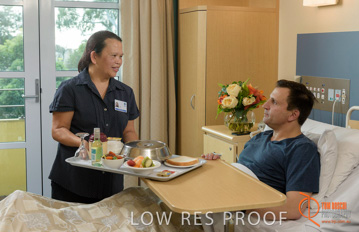 July 2017 / FOOD_SERVICE_009_170726