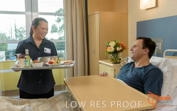 July 2017 / FOOD_SERVICE_012_170726