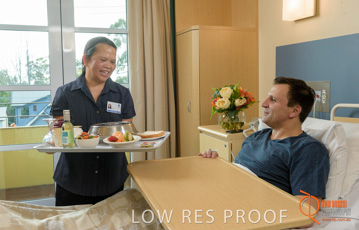 July 2017 / FOOD_SERVICE_013_170726