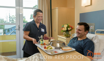 July 2017 / FOOD_SERVICE_015_170726