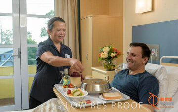 July 2017 / FOOD_SERVICE_016_170726