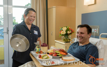 July 2017 / FOOD_SERVICE_017_170726