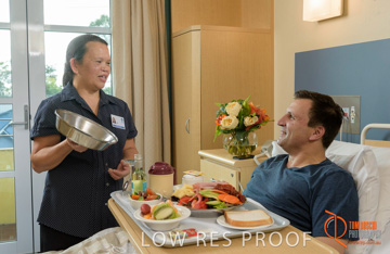 July 2017 / FOOD_SERVICE_018_170726