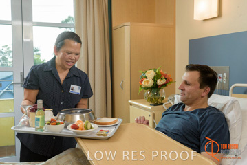 July 2017 / FOOD_SERVICE_019_170726