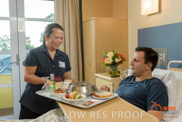 July 2017 / FOOD_SERVICE_020_170726