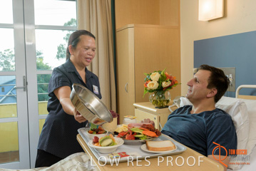 July 2017 / FOOD_SERVICE_021_170726