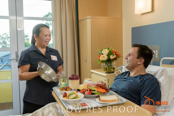 July 2017 / FOOD_SERVICE_022_170726