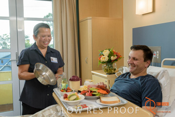 July 2017 / FOOD_SERVICE_023_170726