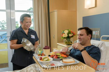 July 2017 / FOOD_SERVICE_024_170726