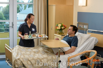 July 2017 / FOOD_SERVICE_025_170726