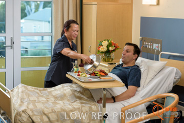 July 2017 / FOOD_SERVICE_026_170726