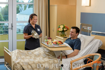 July 2017 / FOOD_SERVICE_028_170726