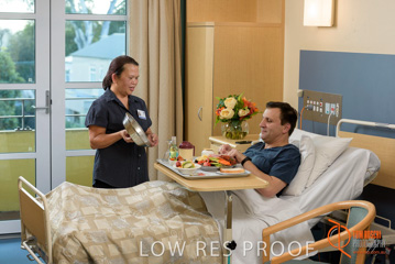 July 2017 / FOOD_SERVICE_029_170726