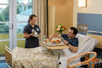 July 2017 / FOOD_SERVICE_030_170726