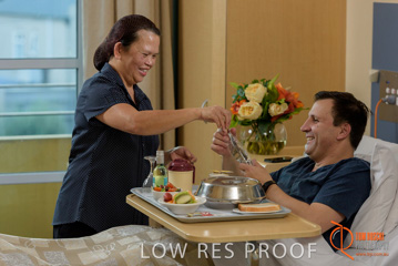 July 2017 / FOOD_SERVICE_031_170726