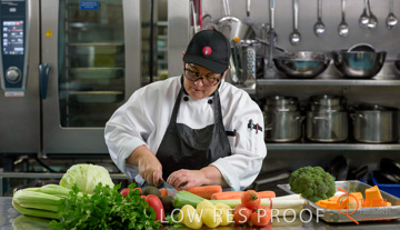 July 2017 / KITCHEN_002_170726