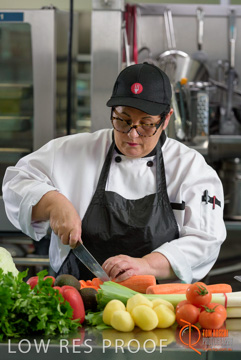 July 2017 / KITCHEN_003_170726