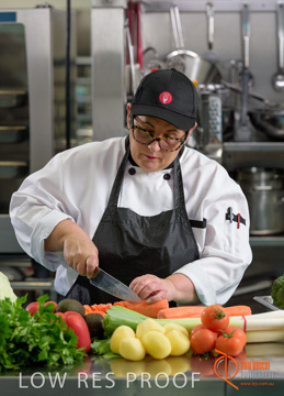 July 2017 / KITCHEN_004_170726